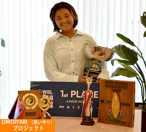 
OMOIYARI�v���W�F�N�g 2026-04-13
