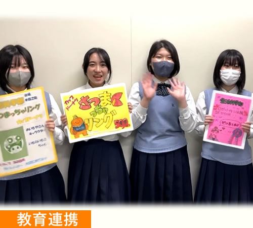 
OMOIYARI�v���W�F�N�g 2026-06-05
